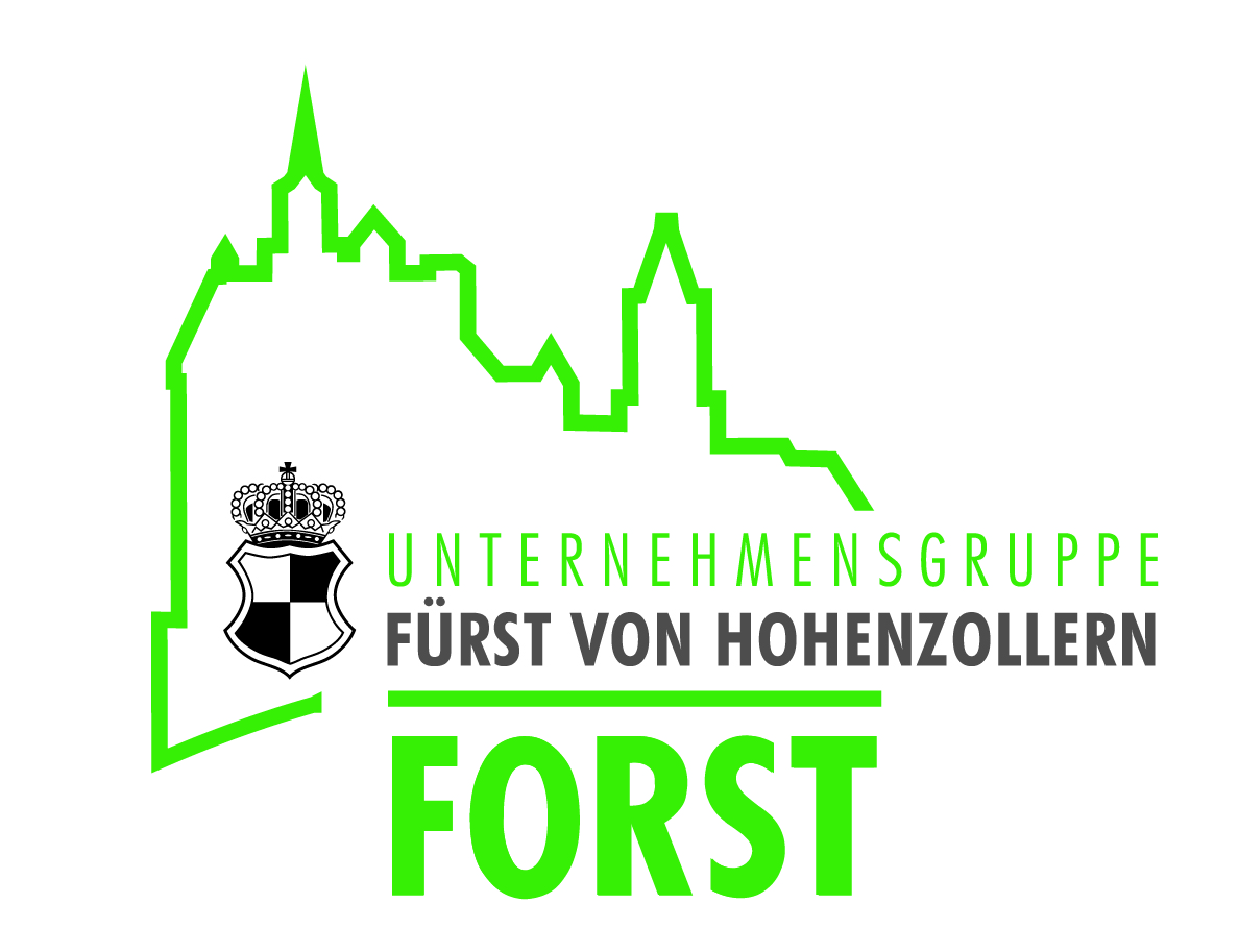 Firmenlogo